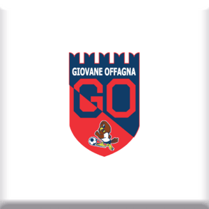 Magnete logo