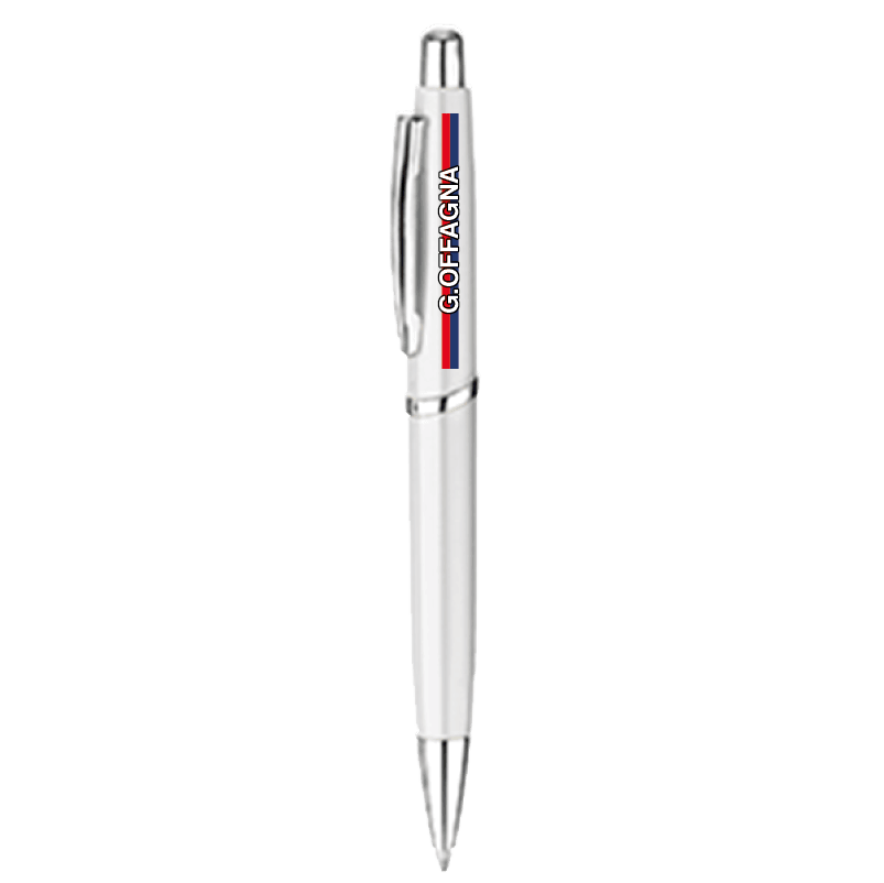 Penna