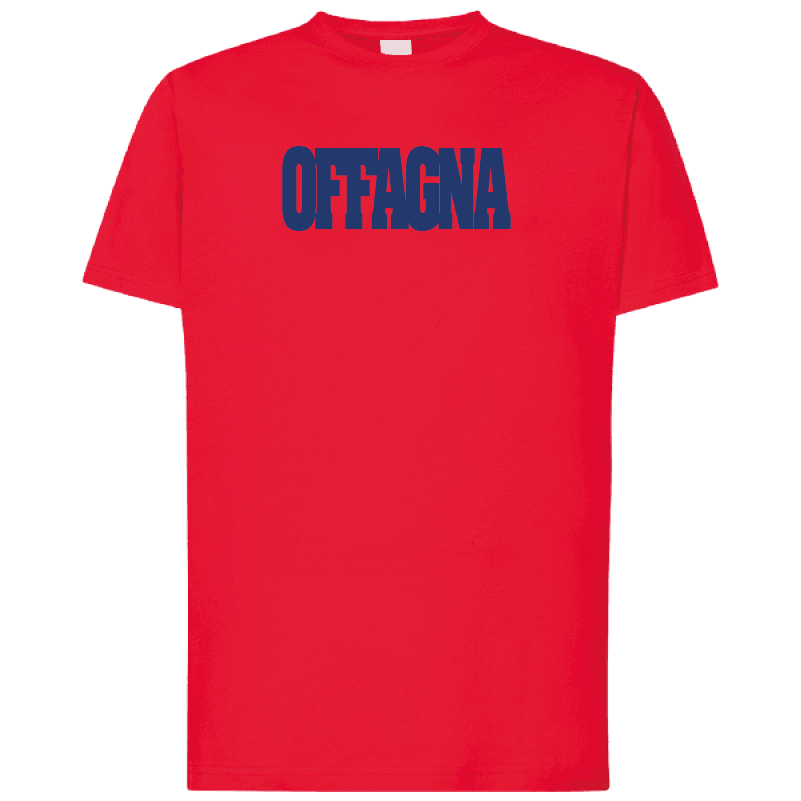 T-shirt casual