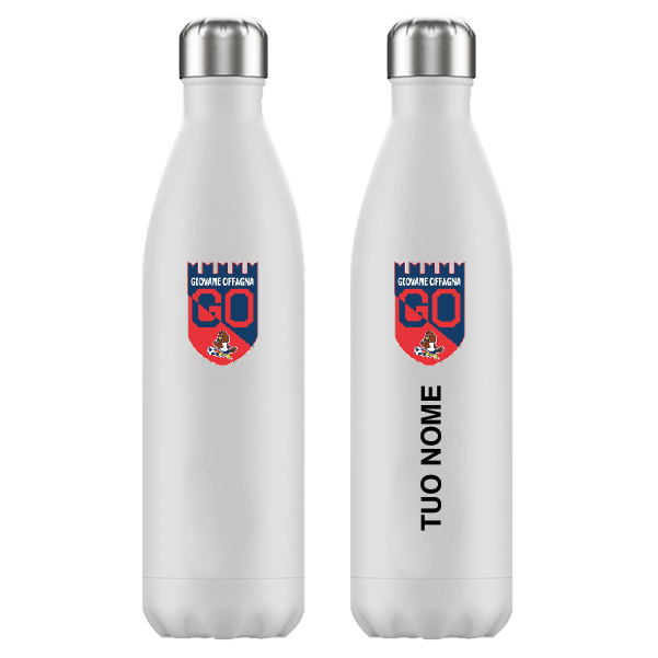 Thermos UV