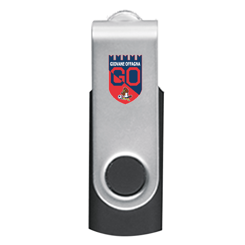 Chiavetta USB