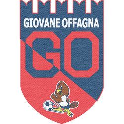 Patch Printed HD